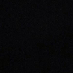 Meet your Posher, Charles